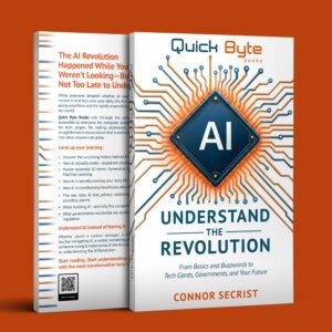 Understanding the Revolution